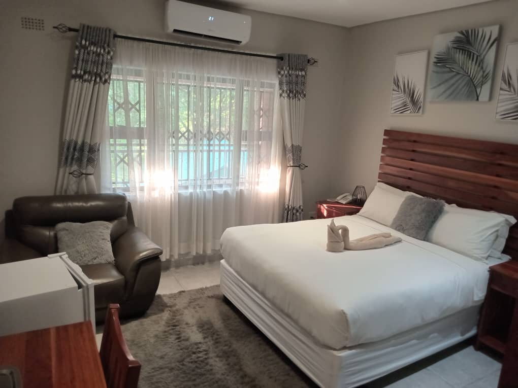 Christmas Season Package