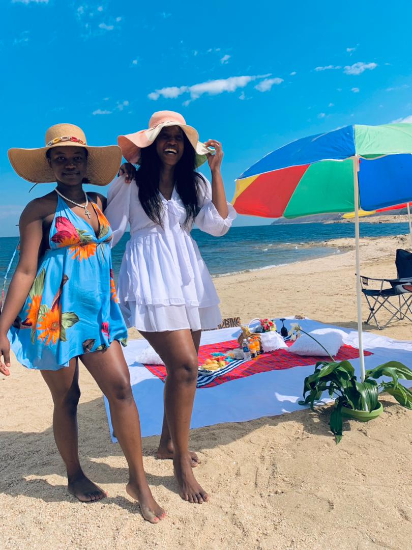 👯‍♀️ The "Dynamic Duo" Escape